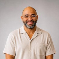 Elmer Cañas Jr.